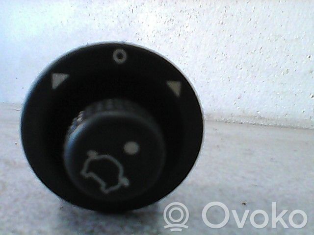 Ford Focus Other switches/knobs/shifts 