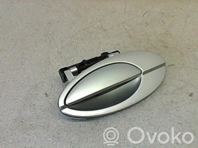 Manecilla externa puerta trasera   9101S7,9101R2