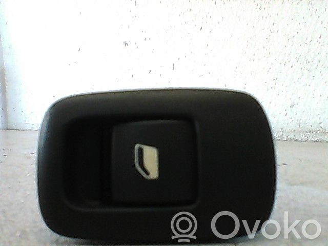 Citroen C5 Comutator comandă geamuri electrice 