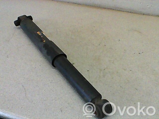 Ford Focus Amortizor spate 