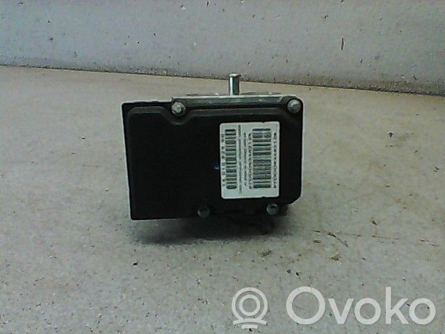 Fiat Scudo ABS-pumppu 