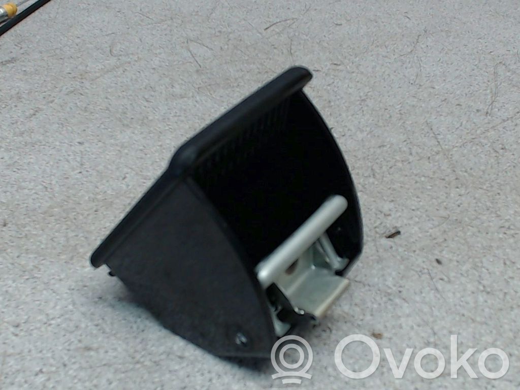 Mazda MPV II LW Rear door ashtray 