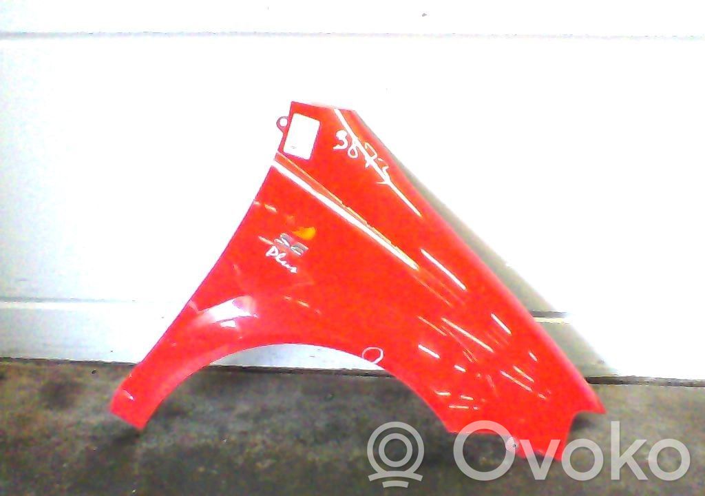 Spārns   96476574,96540888