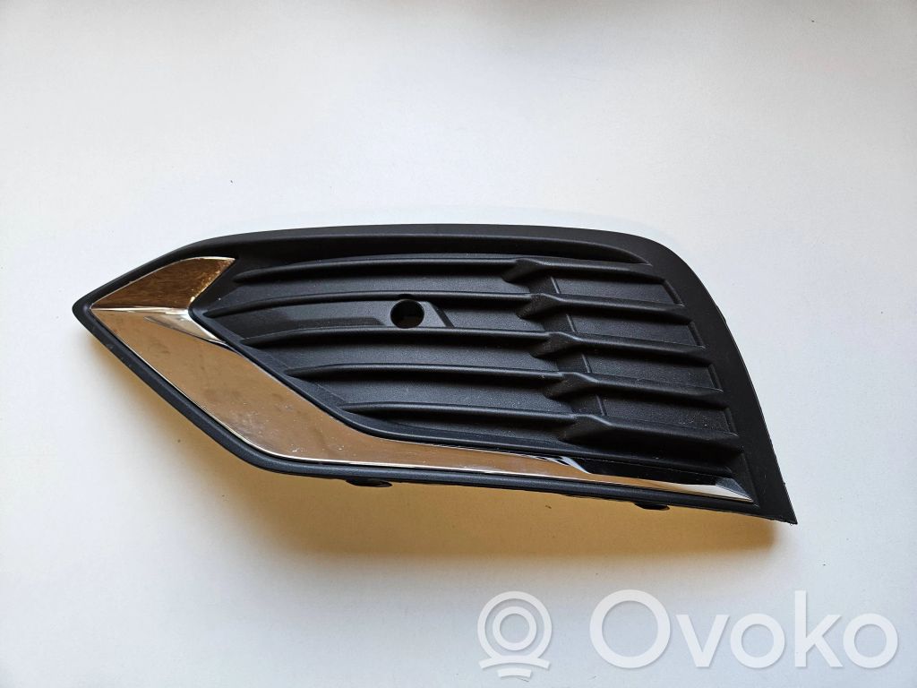 Sensor de temperatura interna/externa   31688826
