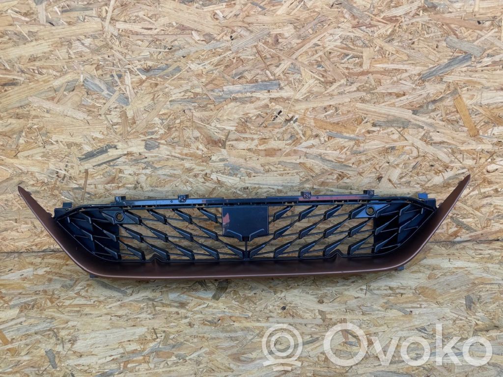 Cupra Born Grilă inferioară bară față 
