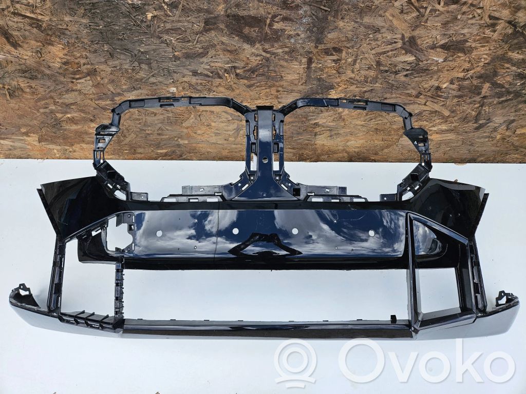 Front bumper   51119451675,9451675