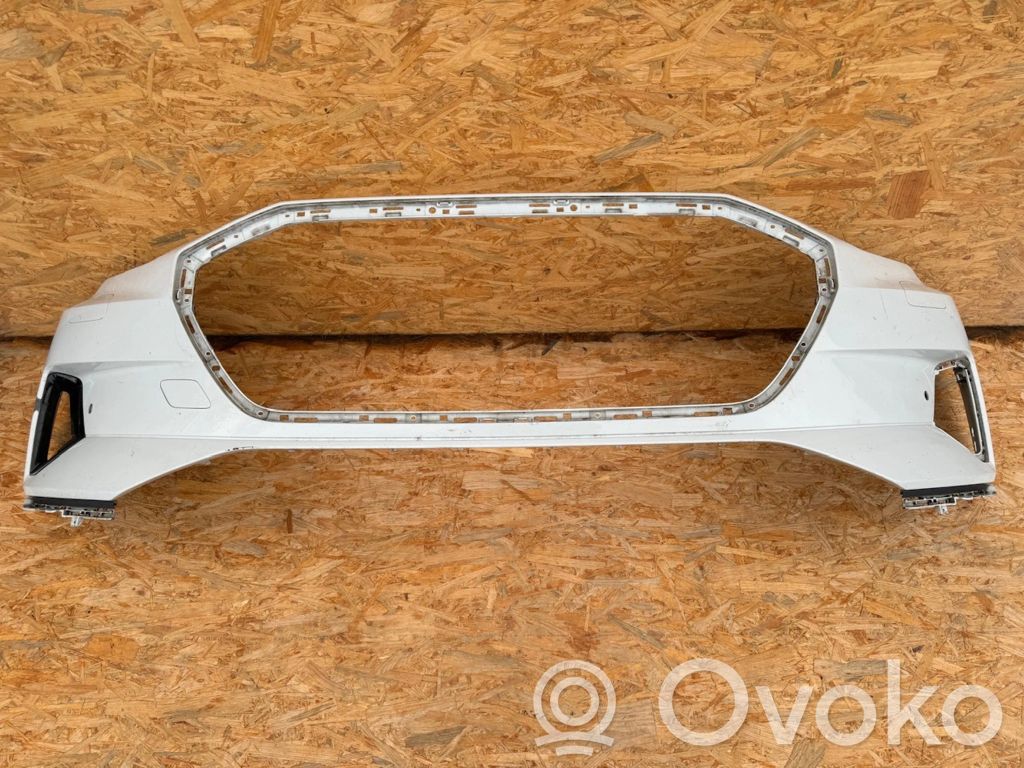 Etupuskuri   4KE807437,4KE121736