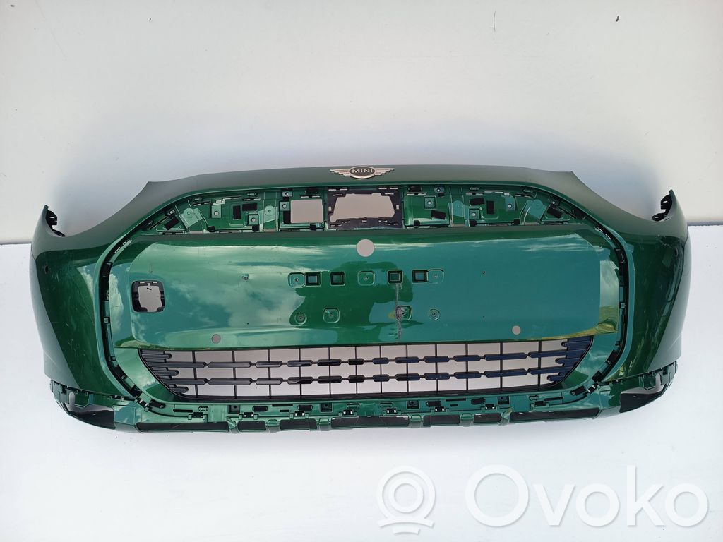 Etupuskuri   2803101,2803101XYN02A