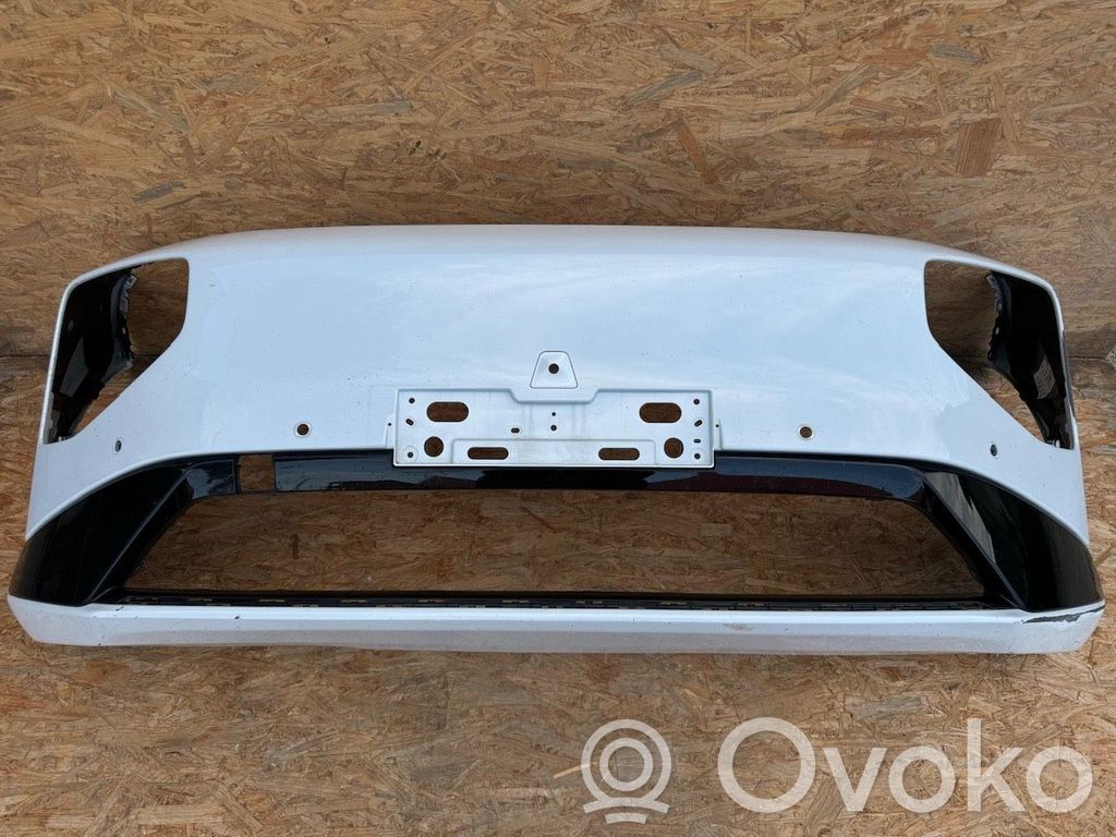 Front bumper   7105111EA1,705171EA1,7105121EA1,7105112EA1,7105113EA1