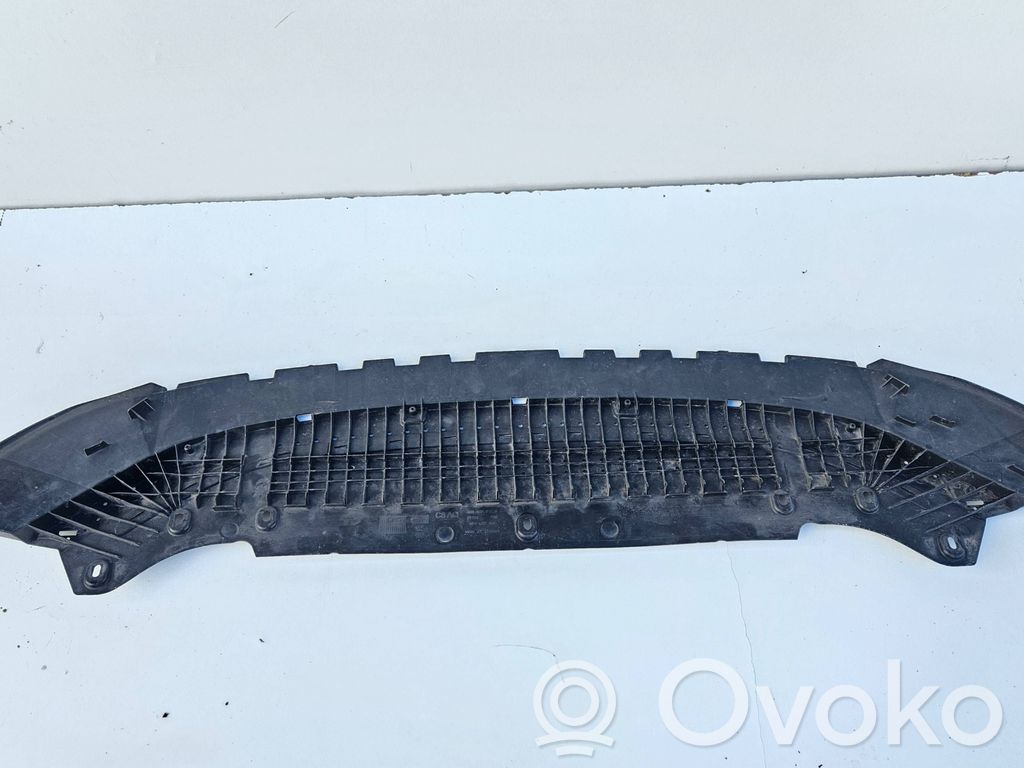 Engine splash shield/under tray   4K0807611B