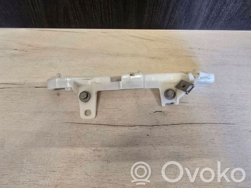 BMW 7 G70 Suport montare bară față 