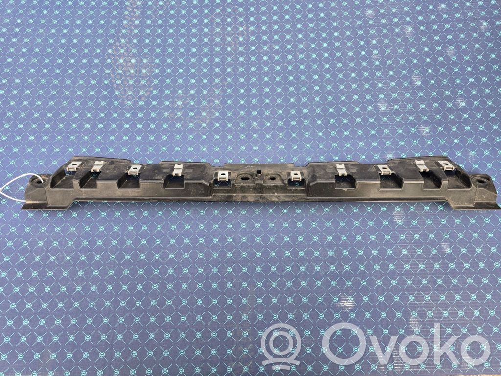 BMW M3 G80 Front bumper mounting bracket 