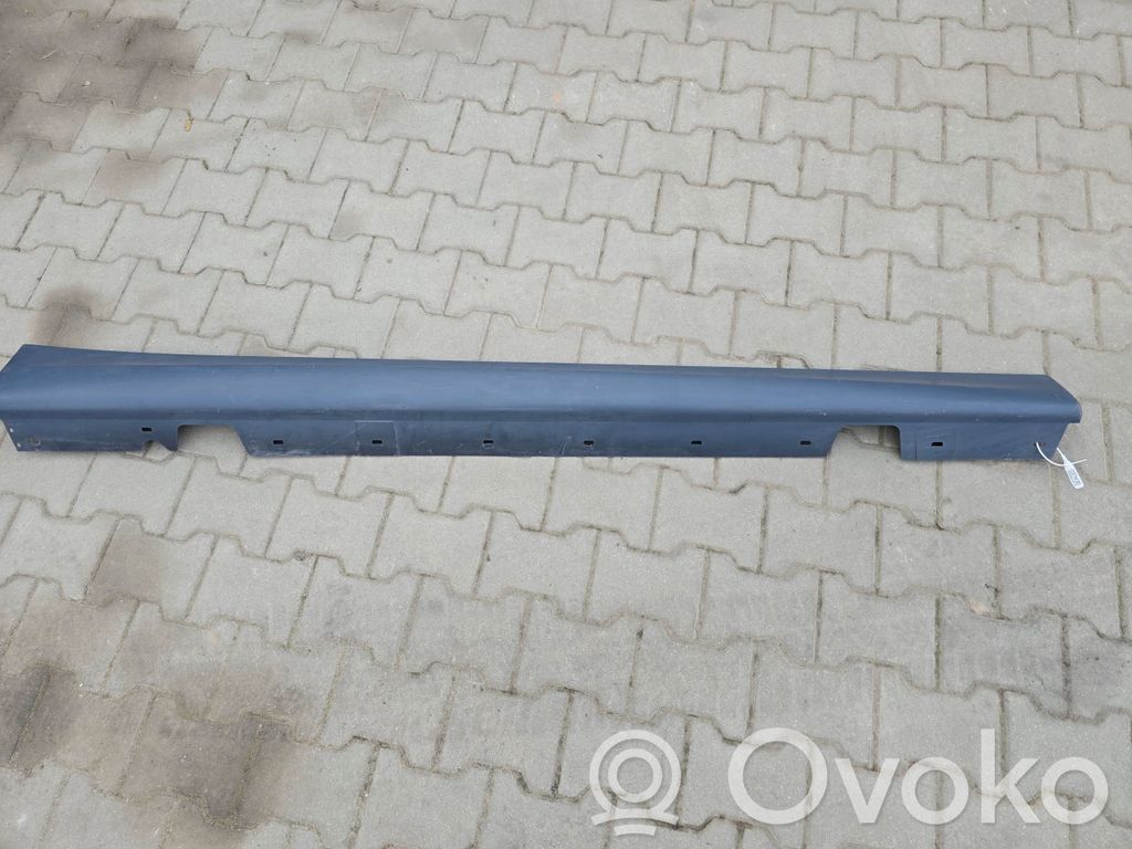 Slenkstis   7906508