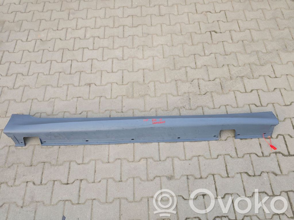Sill