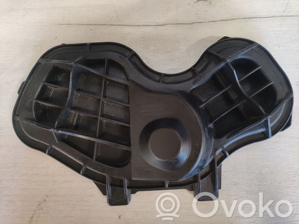 BMW 1 E81 E87 Deckel Abdeckung Scheinwerfer 
