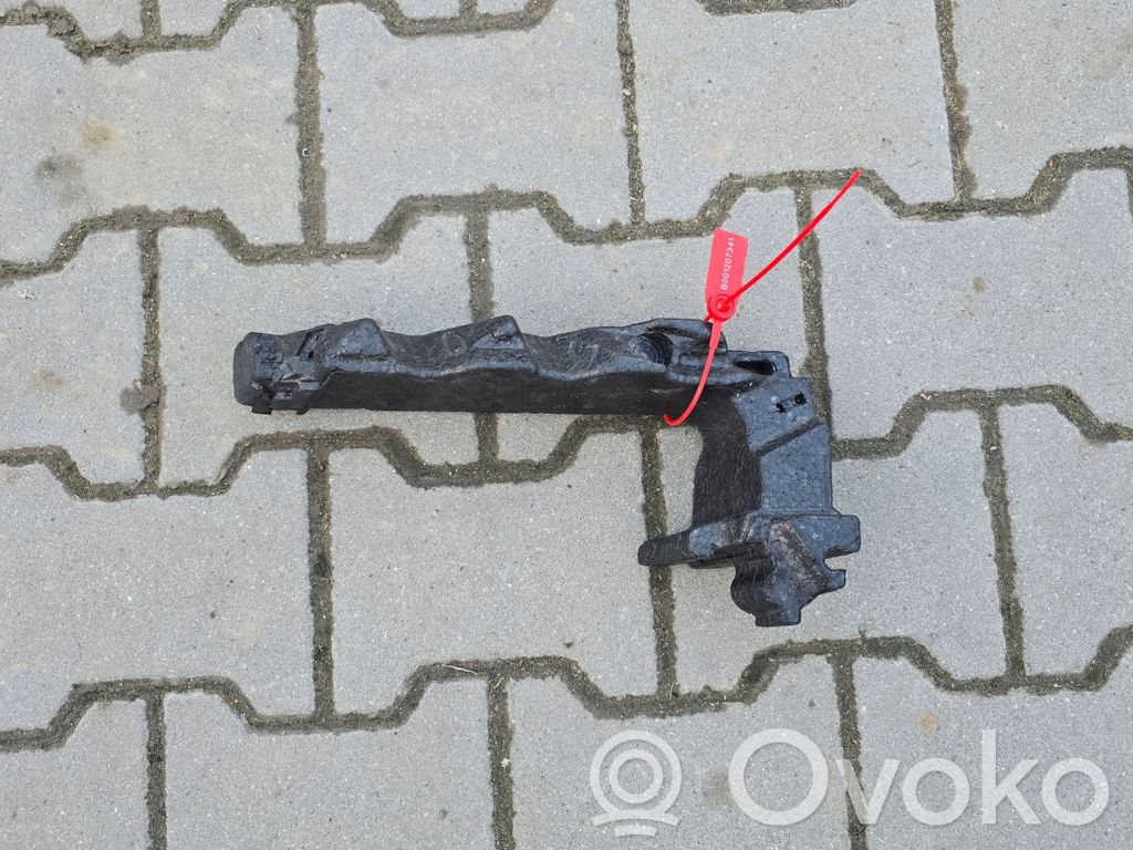 Inna część podwozia   7489470