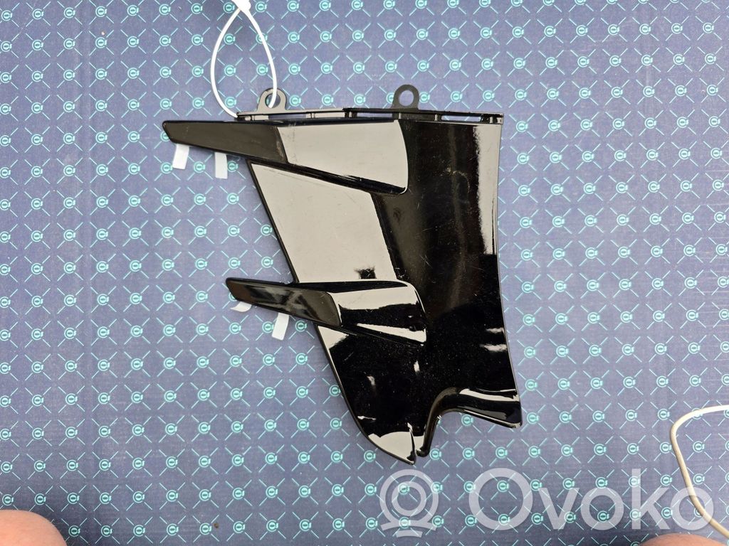 BMW 4 G22 G23 G24 G26 Fender grill 