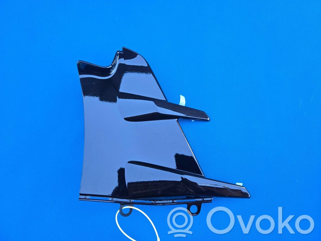 BMW 4 G22 G23 G24 G26 Fender grill 