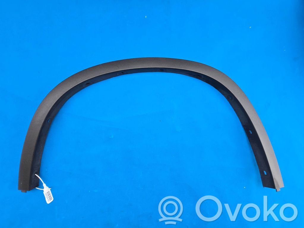 Front arch trim   2990165