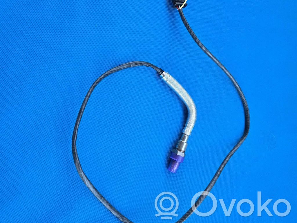 BMW X5 G05 Lambda probe sensor 