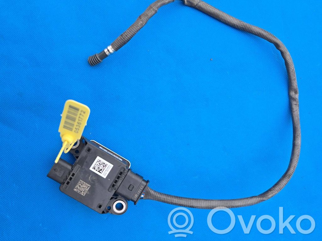 BMW X1 F48 F49 Lambda probe sensor 