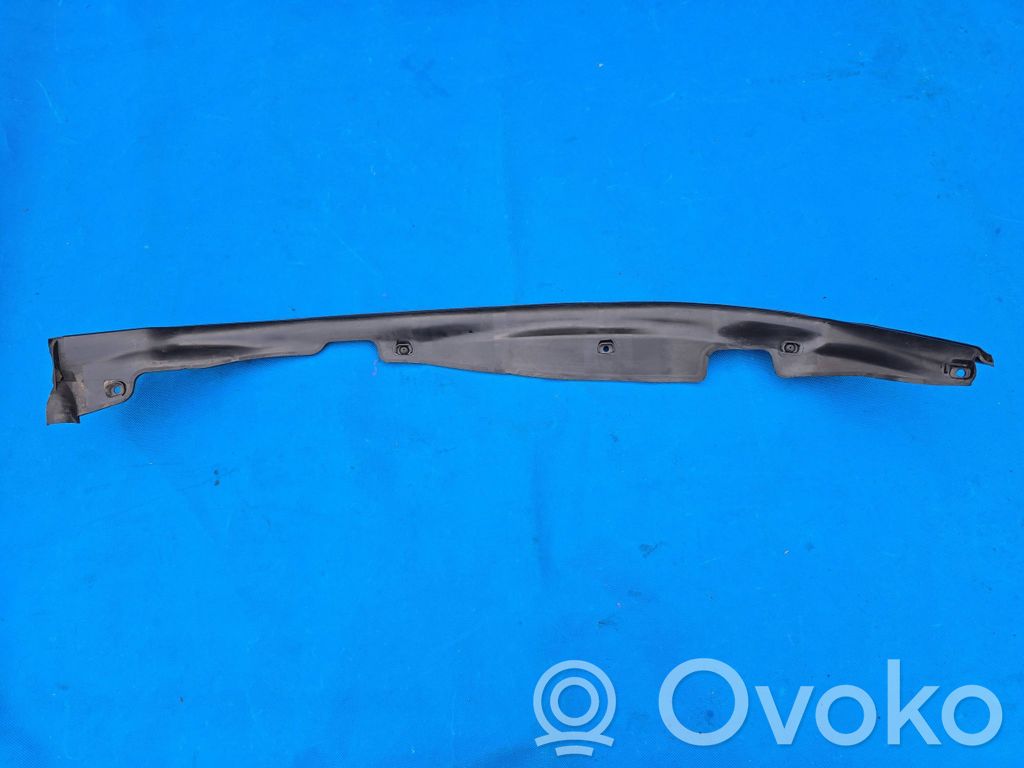 BMW X1 F48 F49 Alte componente panou ușă spate 