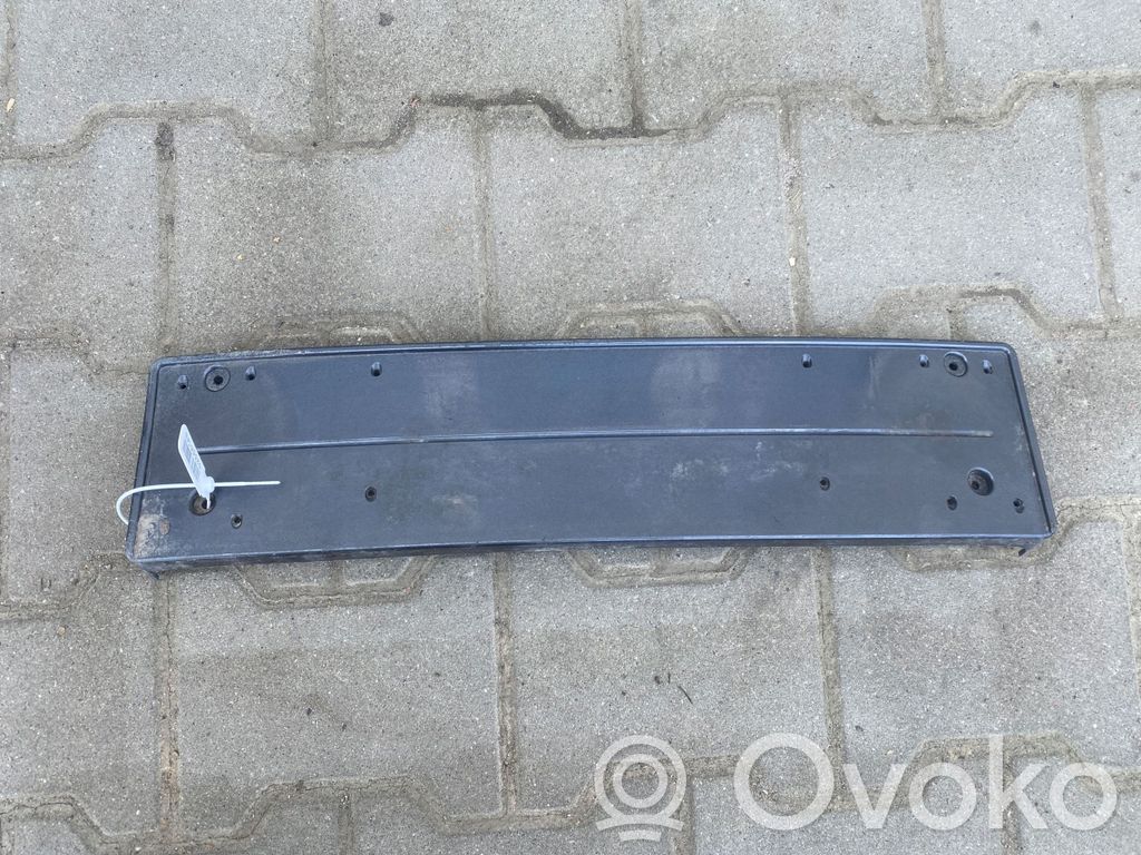 Frame   8045505QUA22325,8045505