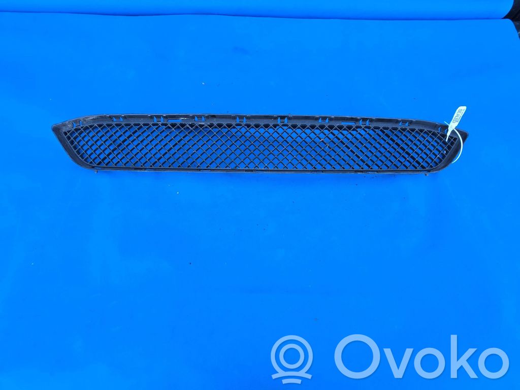 Front bumper   7303752