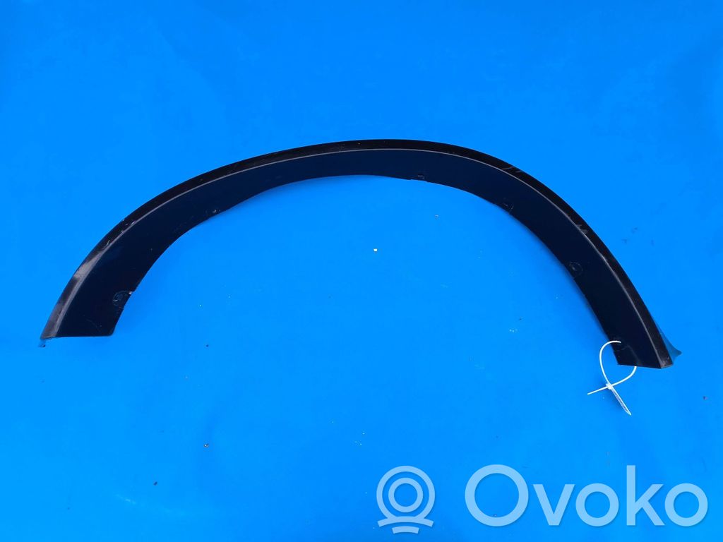 Rear arch trim   8036652