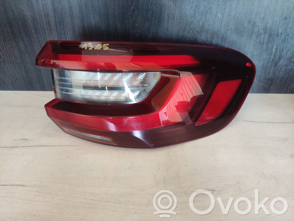 BMW X5 G05 Takavalot 