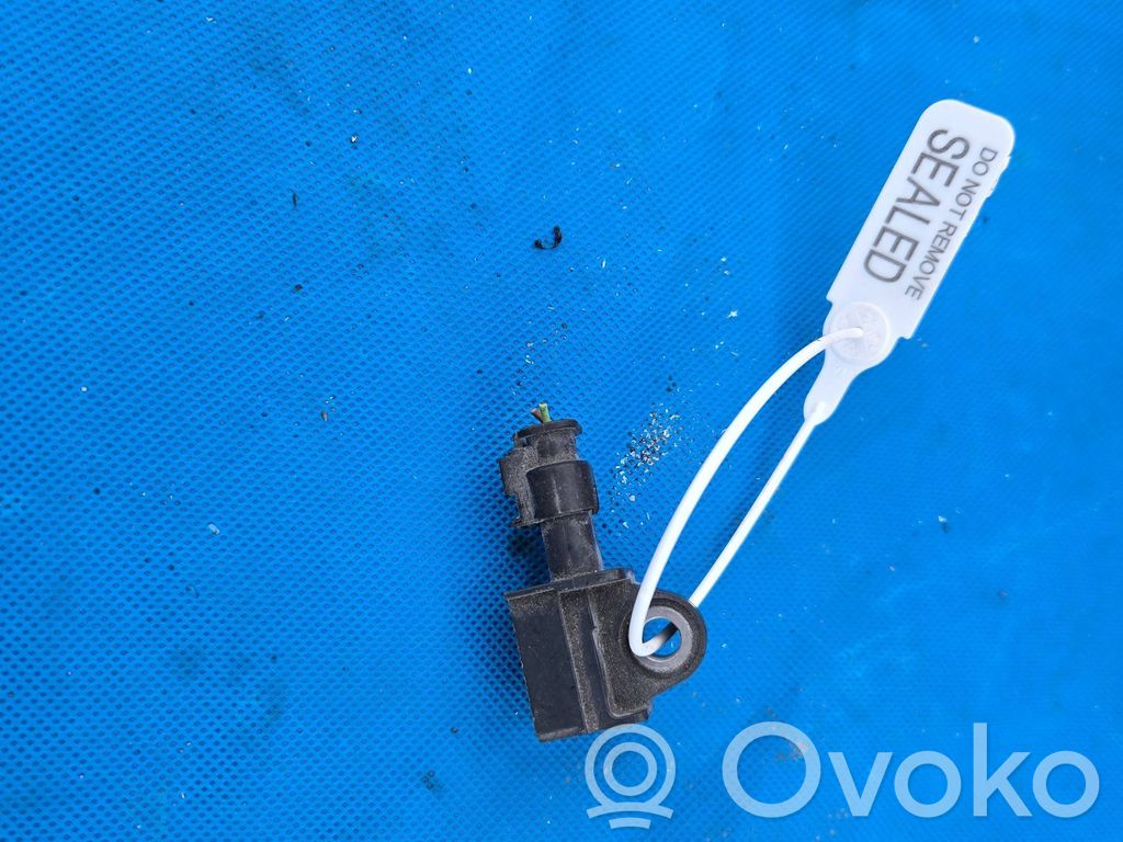 Airbagsensor Crashsensor Drucksensor   9196043