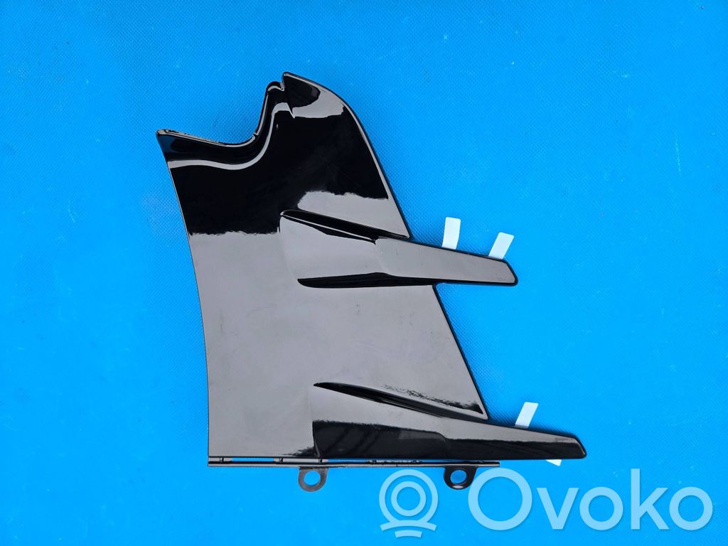 BMW 4 G22 G23 G24 G26 Fender grill 