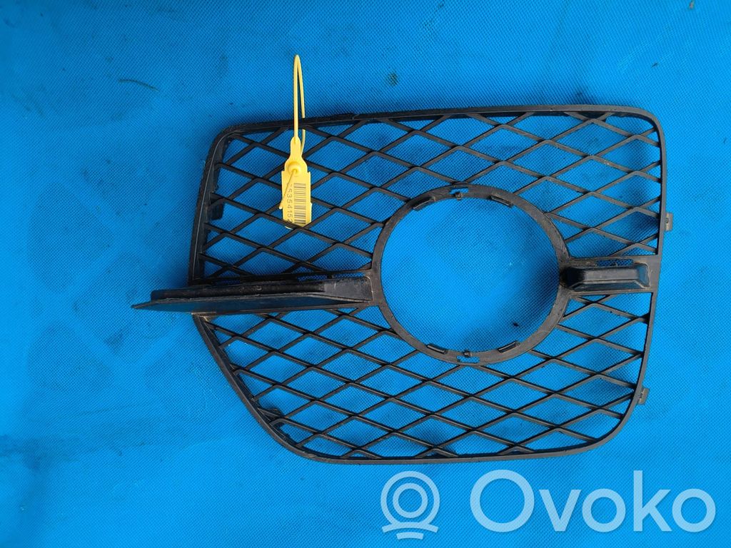 BMW X6 E71 Grilă/ornament proiector ceață față 