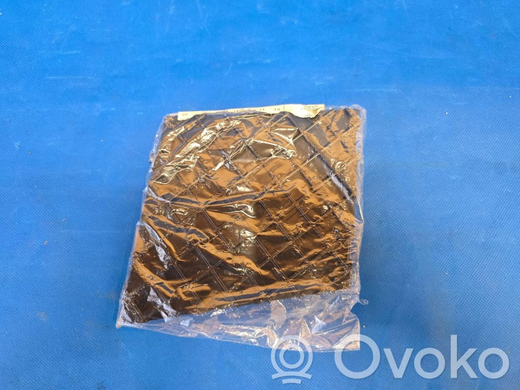 BMW 5 E60 E61 Tow hook cap/cover 