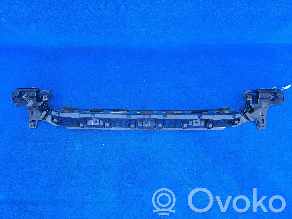BMW 4 F32 F33 Suport montare bară spate 