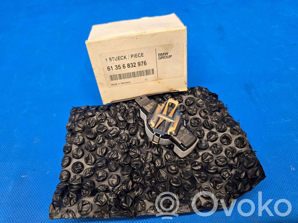 Sensor de lluvia   6832976