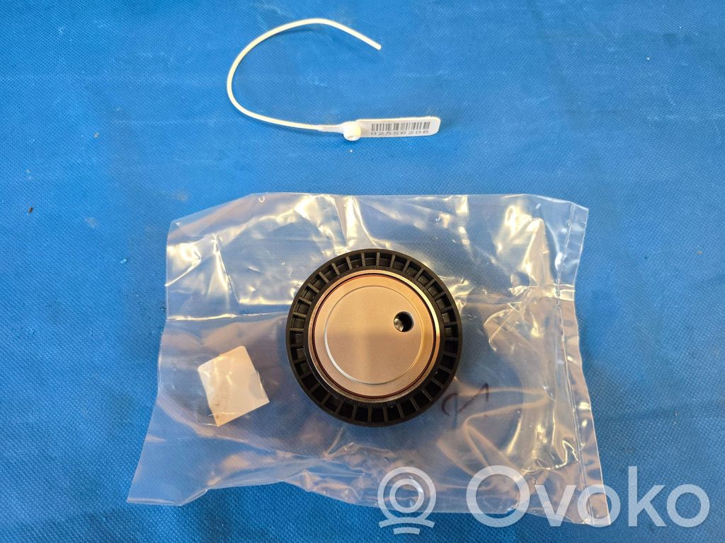 BMW 3 E36 Other control units/modules 