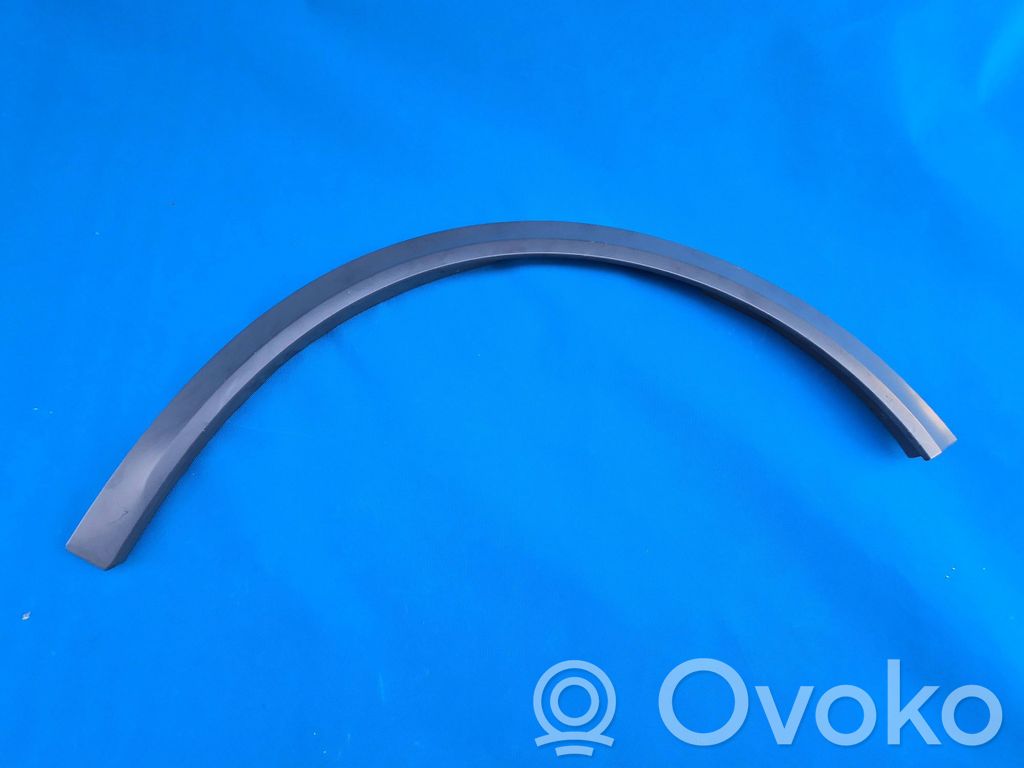 Front arch trim   7472926