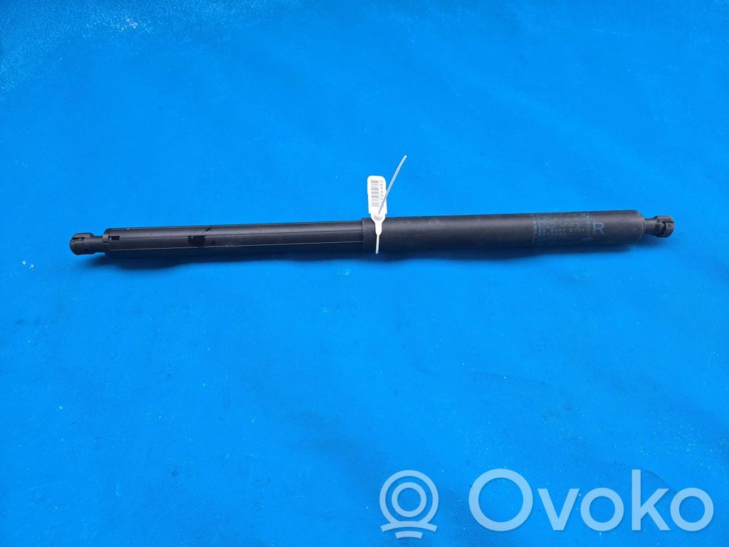 BMW X1 F48 F49 Ammortizzatore portellone posteriore/bagagliaio 