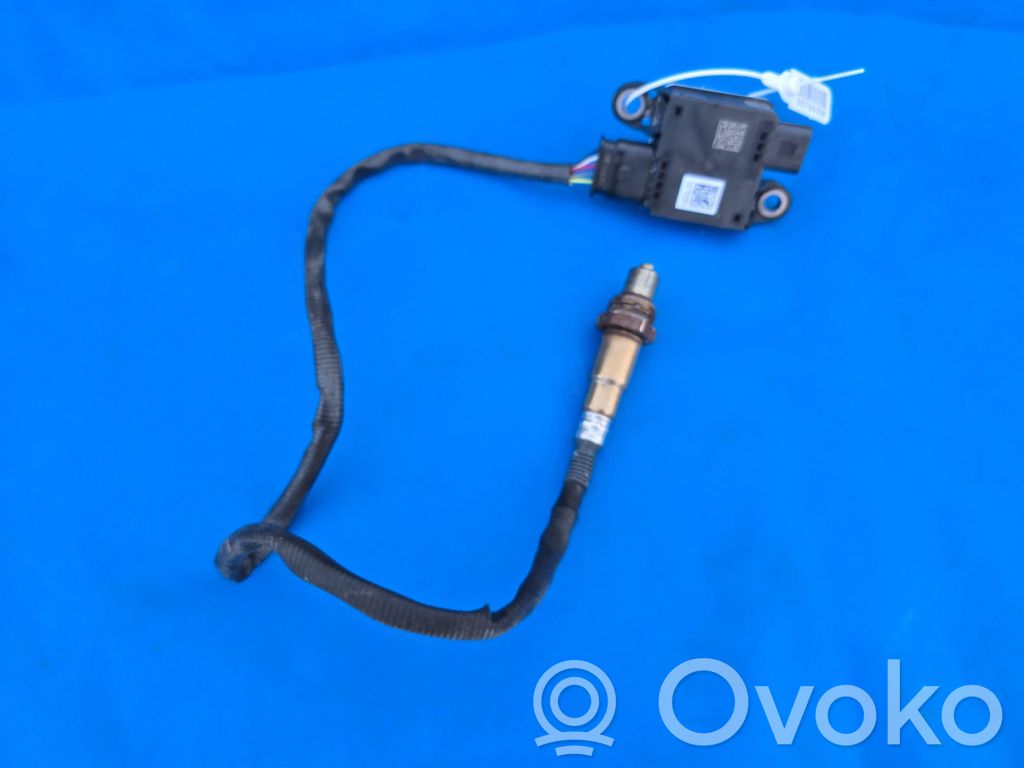 BMW 1 F40 Lambda probe sensor 