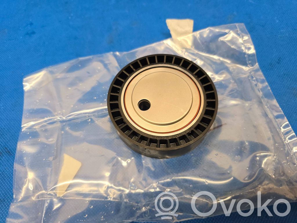 Generator/alternator part   2245087