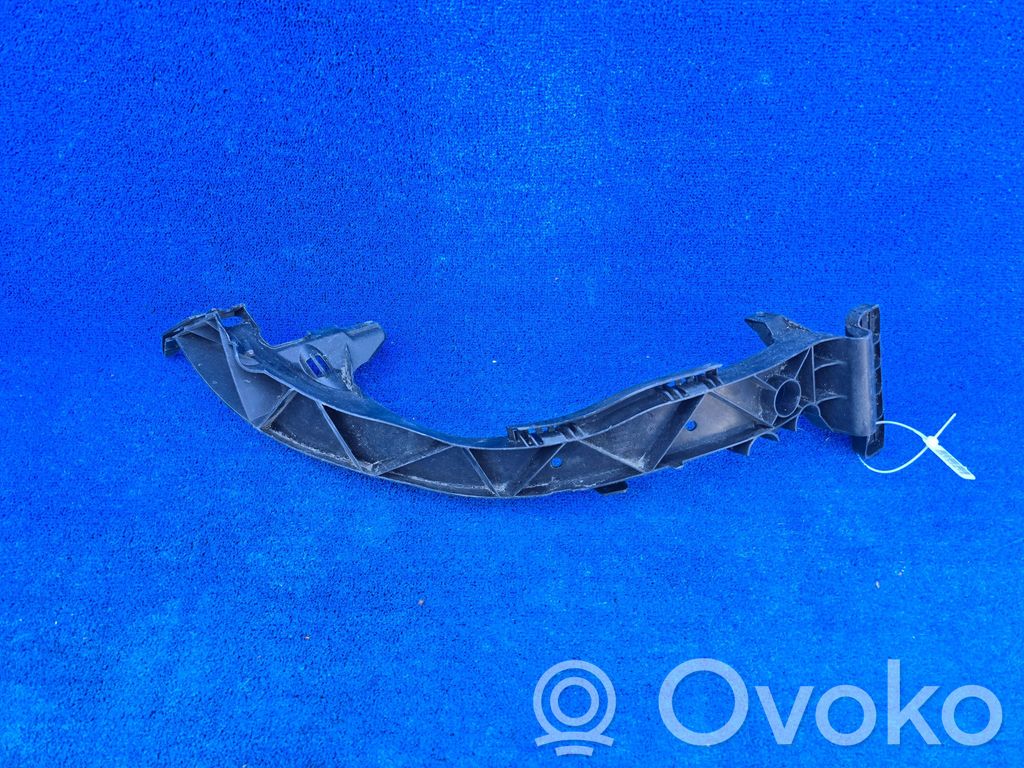 Headlight/headlamp mounting bracket   7148762