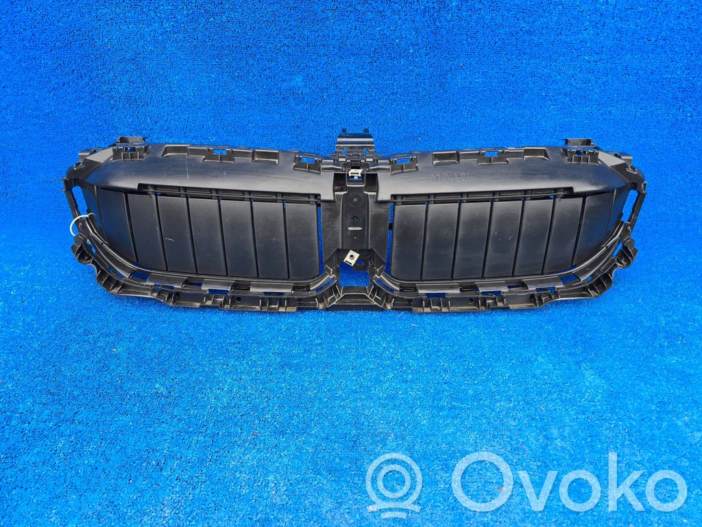 BMW 3 G20 G21 Atrapa chłodnicy / Grill 