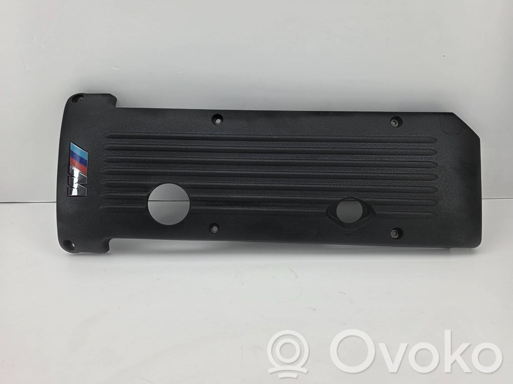 BMW 3 E92 E93 Engine bonnet/hood 