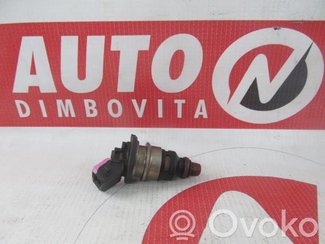 Ford Escort Fuel injector 