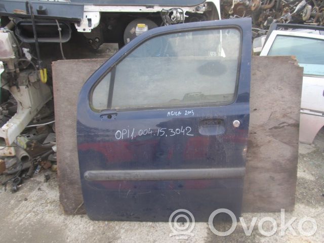 Engine   Z10XE