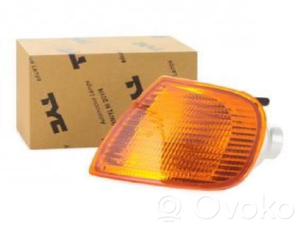 Mercedes-Benz Vito Viano W638 Front indicator light 