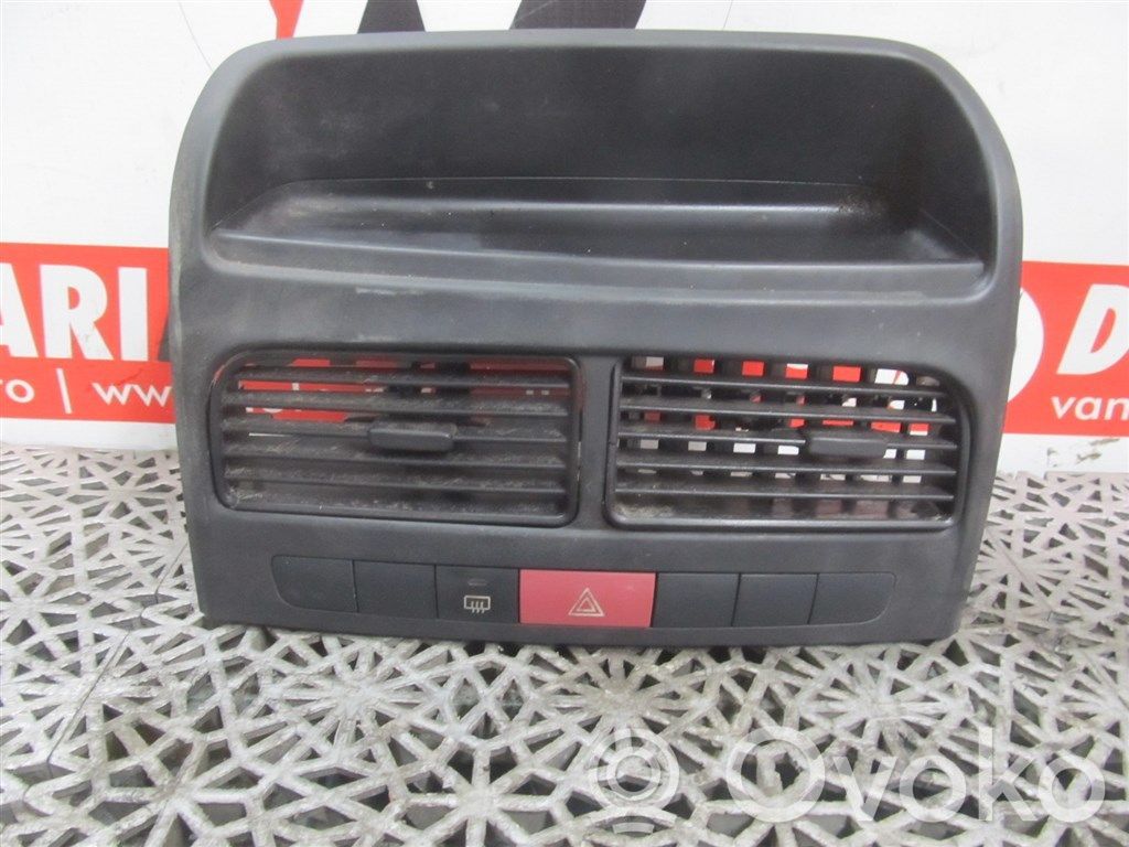 Silnik   350A1000,186FIA60