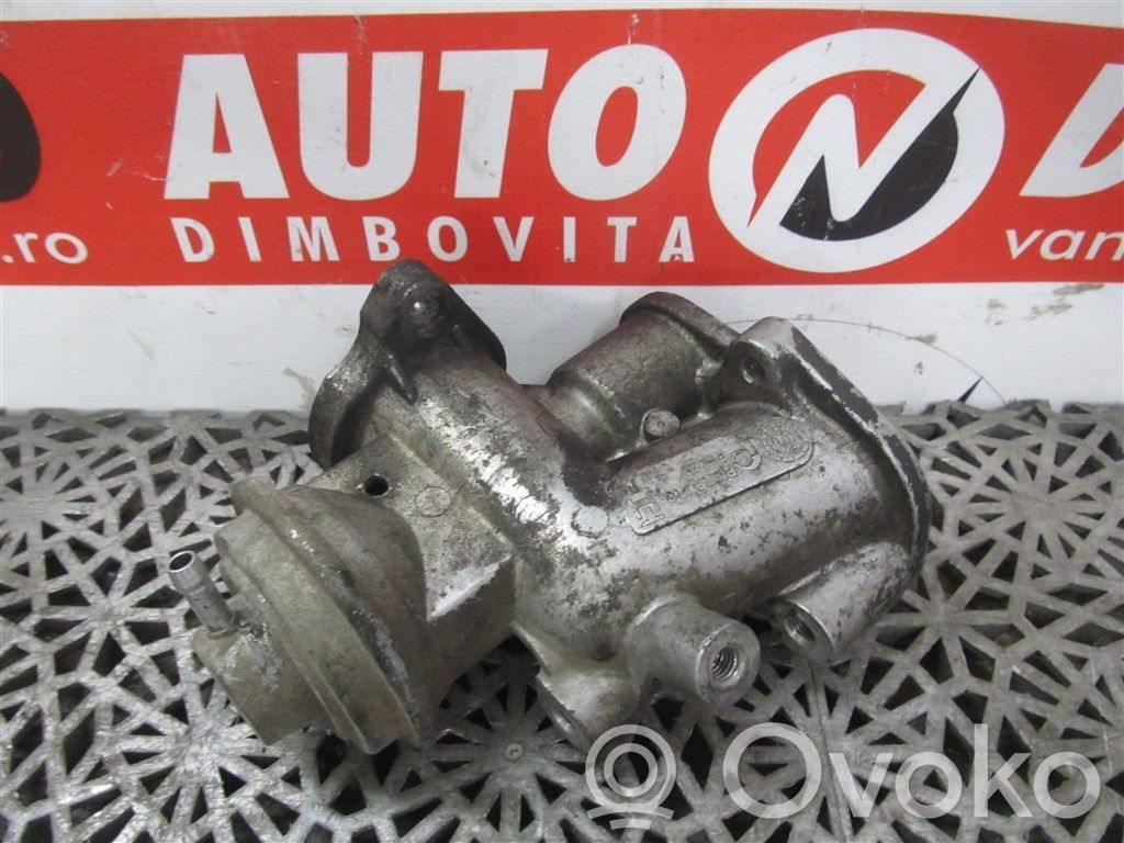 Engine   Y17DT
