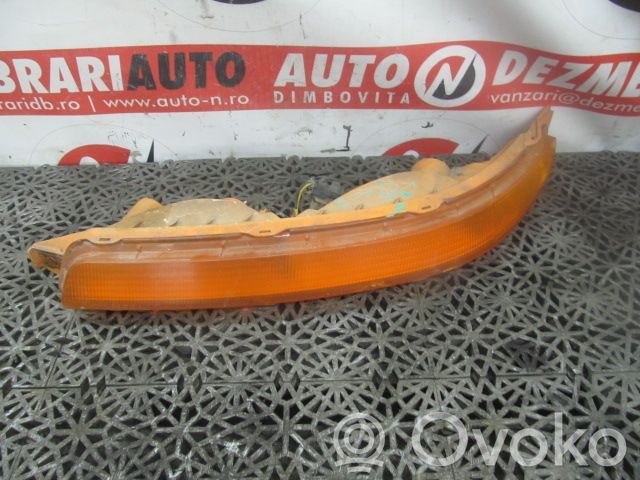 Chevrolet Aveo Priekinis posūkio žibintas 